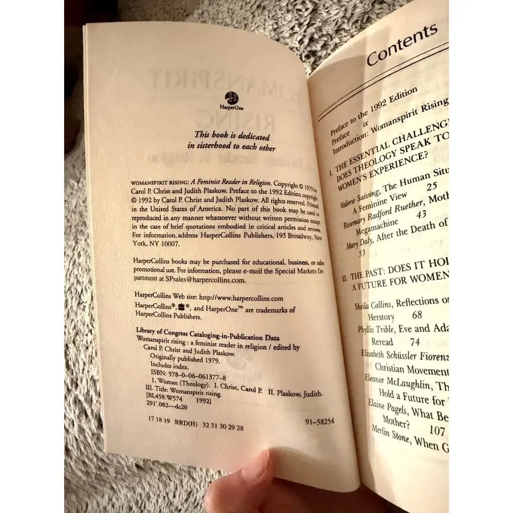 N/A lot books